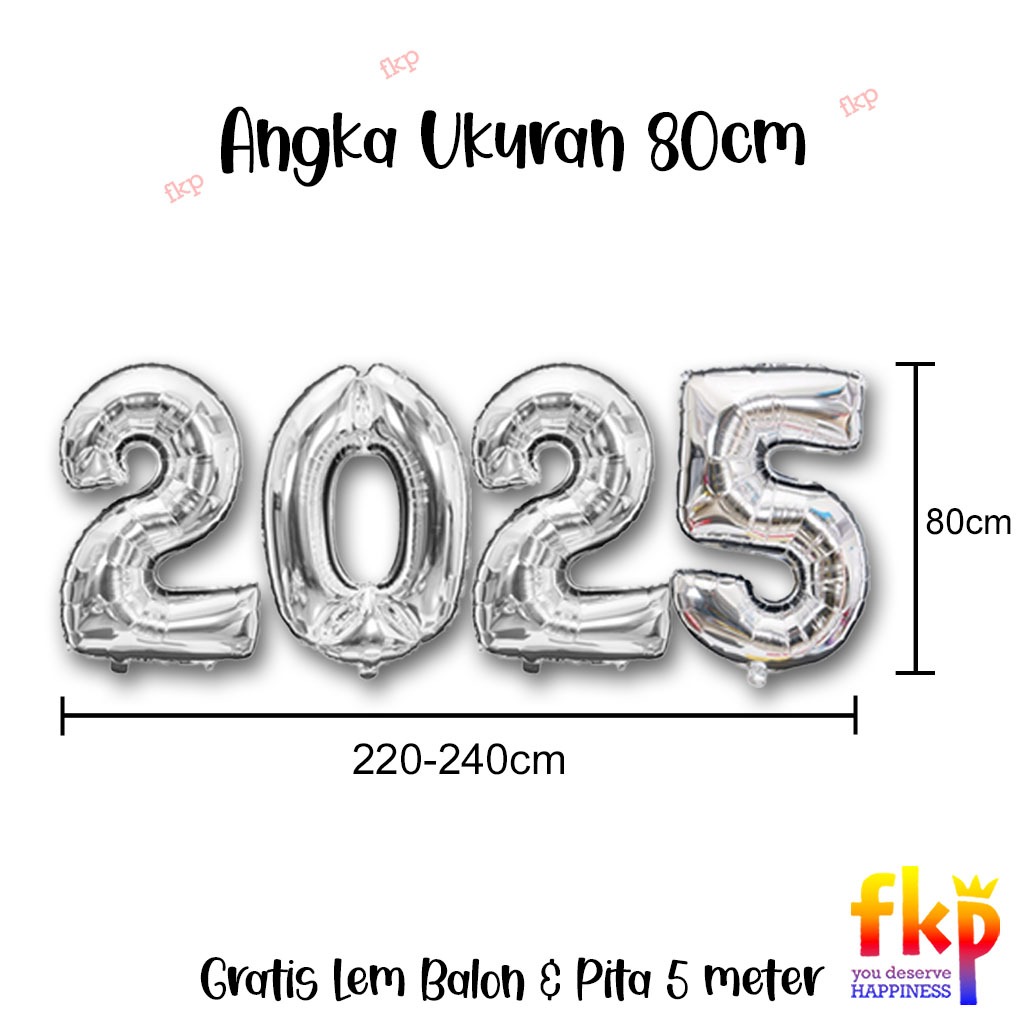 A80 Silver